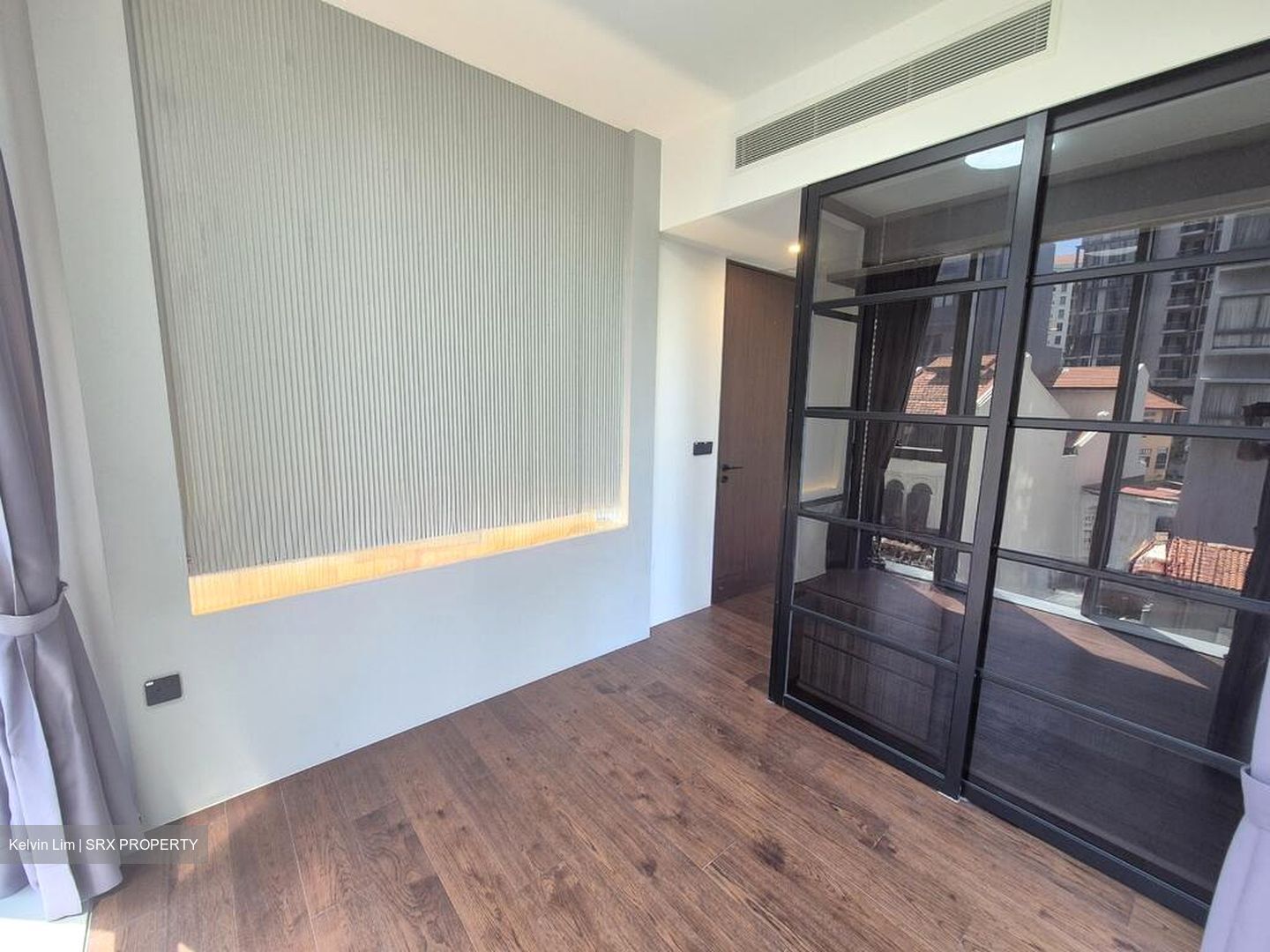 The Iveria (D9), Apartment #509651841